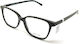 Prescription Eyeglass Frames Prime Pr1147 Pl01