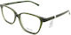 Prescription Eyeglass Frames Prime Pr1147 Pl08