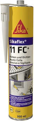 Sika 11fc Purform Adeziv Sigilant chimic 300ml 1buc