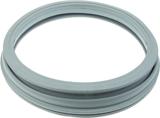 Washing Machine Door Sealing Rubber Whirlpool Plastic Drum