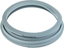 Türdichtungsgummi Für Waschmaschinen Philips Whirlpool Türdichtungsgummi Für Waschmaschinen Philips Whirlpool
