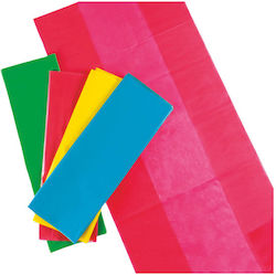 Trash Bags Reinforced by the Kilo (20kg) for Rubble 90x65cm 400pcs Red Trash Bags Reinforced by the Kilo (20kg) for Rubble 90x65cm 400pcs Red
