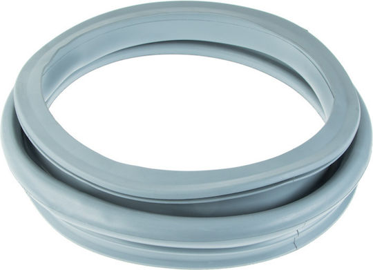 Washing Machine Door Sealing Rubber Gorenje Pitsos