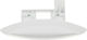 Washing Machine Door Handle Hook Spring Compatible Indesit