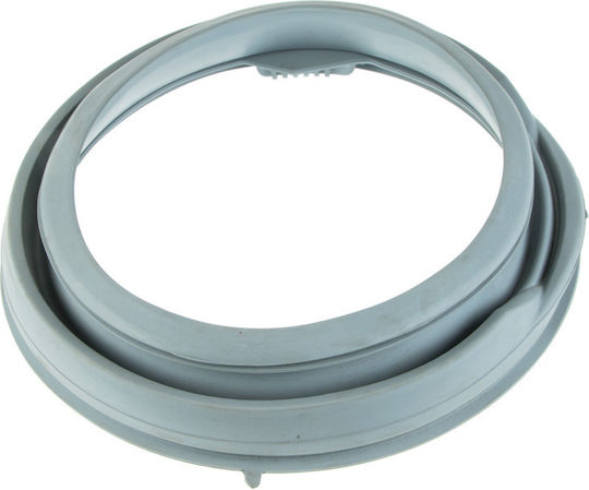 Washing Machine Door Sealing Rubber Compatible Indesit