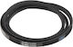 Belt Trapezoidal for Washing Machine 3L 485 1232mm