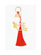Galifas Lucky Charm Gold 2026 1pcs
