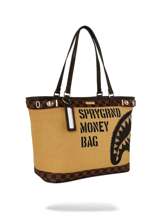 Sprayground Sprayground