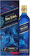Blue Label Year Of The Horse Blended Malt Whisky Scotland 40% 700ml