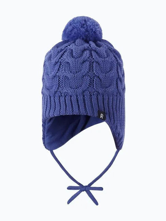 Reima