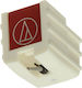 Audio Technica Atp-n1 Stylus Turntable Needle