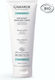 Gamarde Peeling Körper 200ml