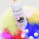 Tentacion Pheromone Spray 100ml