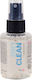als Spray 50ml