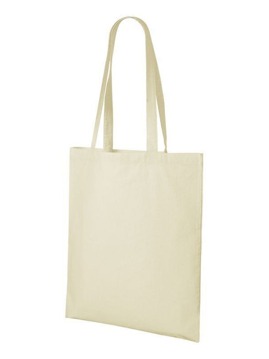 Geantă De Cumpărături Unisex Naturală