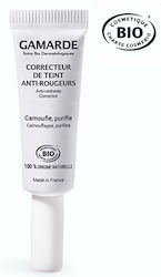 Gamarde Concealer 6ml Gamarde Concealer 6ml