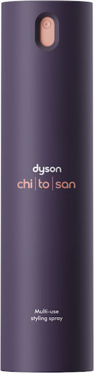 Dyson Λακ για Ελαφρύ Κράτημα 165ml