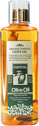 Dry Care Oil 200ml