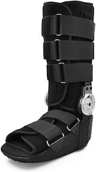 Tenortho Adjustable Ankle Boot