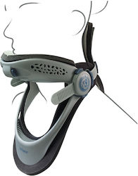 Tenortho Adjustable Neck Splint