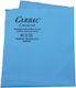 Cleaning Cloths Windows Microfiber 14155