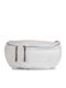Waist Bag Gray