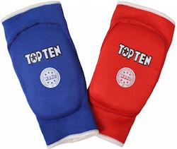 Top Ten Wako Double-sided Elbow Protectors Wako Approved