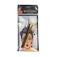 Beauty Spring Makeup Brush for Blush