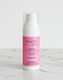 PHOS by Marilena Lempesi Restoring and Moisturizing Hand & Nail Cream 50ml
