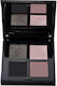 Radiant Eye Shadow Palette Matte in Solid Form N.03 Twinkle Templation