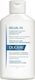 Ducray Kelual Ds Shampoos against Dandruff & Seborrheic Dermatitis for Oily Hair 100ml