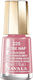 Mavala Switzerland Mini Color Лак за Нокти Дълг...