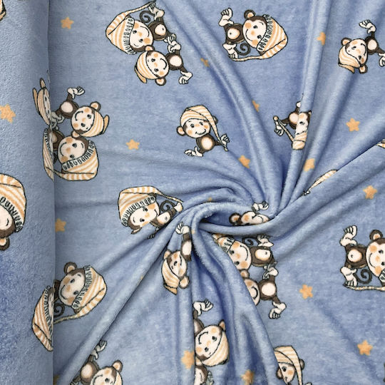 Clothing Fabric
