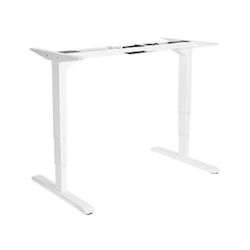 Equip 650804 Frame