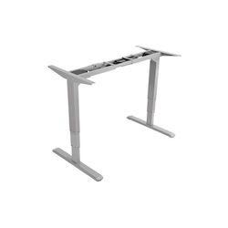 Equip 650803 Frame