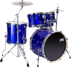 DS Drum Drum Set