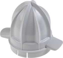 Κώνος Λεμονοστύφτη Philips Original Hr2744