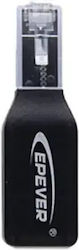 Epsolar Rj45d Photovoltaic WiFi Module WI-FI-RJ45D 1pcs Epsolar Rj45d Photovoltaic WiFi Module WI-FI-RJ45D 1pcs