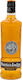 Gin 37.5% 700ml