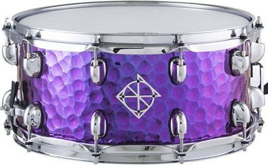 Dixon Snare Drum 14" x 14"