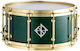 Dixon Tambur Artisan 14" x 14" Roz