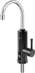 ZINOX Încălzitor instant Baie / Bucătărie Monofazat 3kW ZINOX Încălzitor instant Baie / Bucătărie Monofazat 3kW