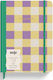 Robert Frederick Carnet B5