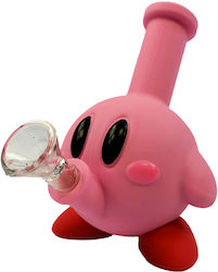 Black Sheep Bong 14cm