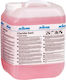 Professionell Χώρων Υγιεινής Flüssigreiniger Anti-Kalkmittel 40ml