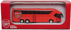 Banbo Toys Ποδόσφαιρο: Arsenal
