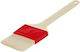 Pastry & Basting Brush with Bristles 4cm