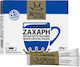 White Sugar 4gr