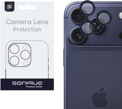 Sonique Glitter Lens Pro Kameraschutz Gehärtete...