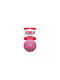 Kong Sport Training Dog Toy Medium 6.5cm 1 Piece (Various Colors)